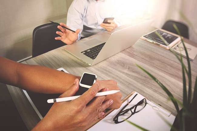  app開(kāi)發團隊需要(yào)做(zuò)什(shén)麽工(gōng)作(zuò)?